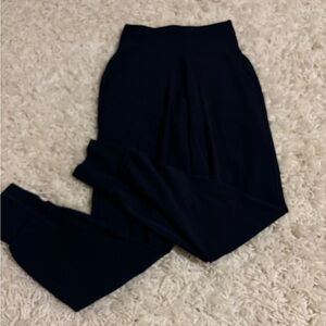 Lululemon align joggers